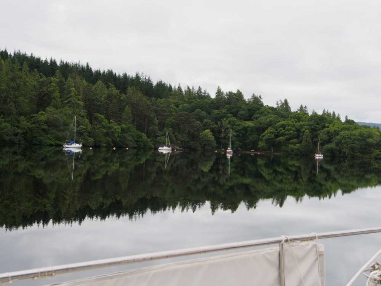 005_inverness_bis_fort_augustus