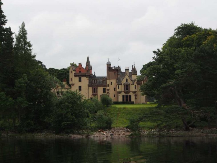 006_inverness_bis_fort_augustus