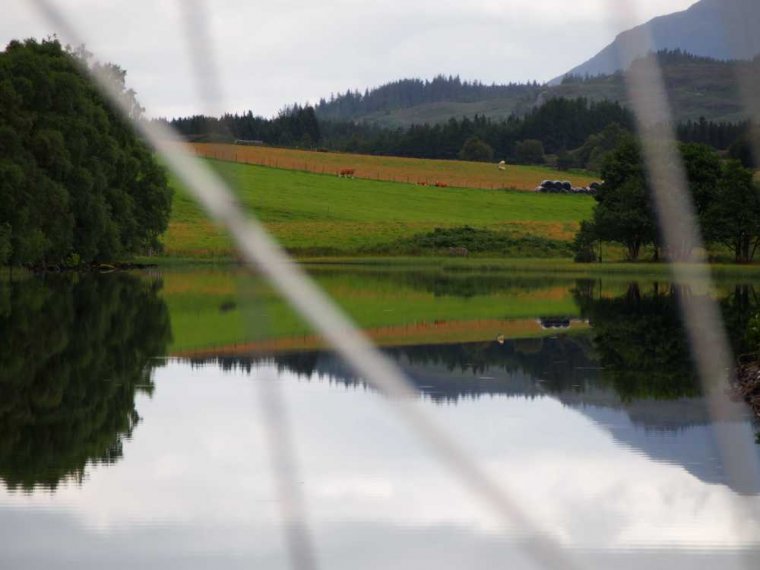 016_fort_augustus_bis_gairlochy