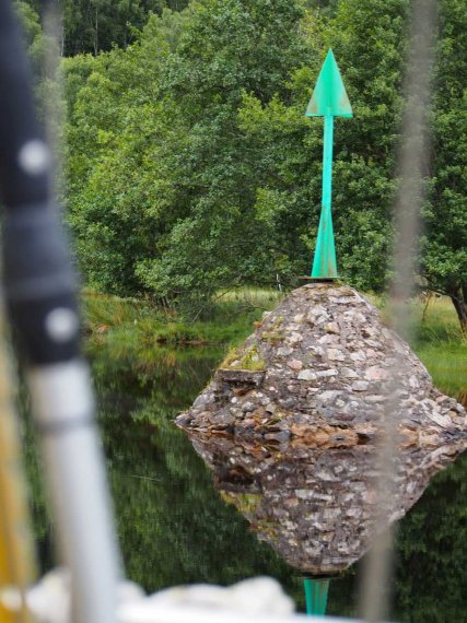 017_fort_augustus_bis_gairlochy