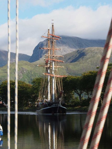 041_gairlochy_bis_corpach