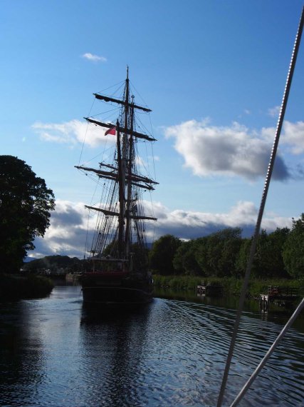 045_gairlochy_bis_corpach