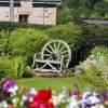003_inverness_bis_fort_augustus