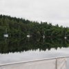 005_inverness_bis_fort_augustus