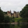 006_inverness_bis_fort_augustus