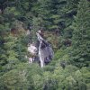 007_inverness_bis_fort_augustus