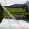 016_fort_augustus_bis_gairlochy
