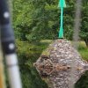 017_fort_augustus_bis_gairlochy