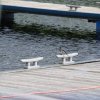 024_fort_augustus_bis_gairlochy