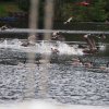 027_fort_augustus_bis_gairlochy
