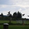 034_fort_augustus_bis_gairlochy