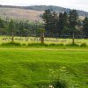 035_fort_augustus_bis_gairlochy