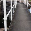 040_gairlochy_bis_corpach