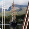 041_gairlochy_bis_corpach