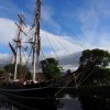 042_gairlochy_bis_corpach