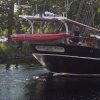 044_gairlochy_bis_corpach