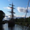 045_gairlochy_bis_corpach