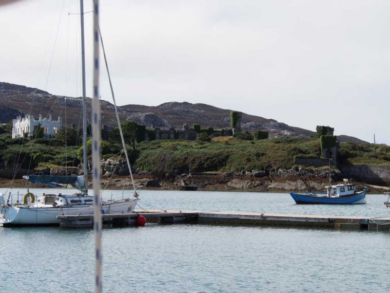 006_marinaimpression