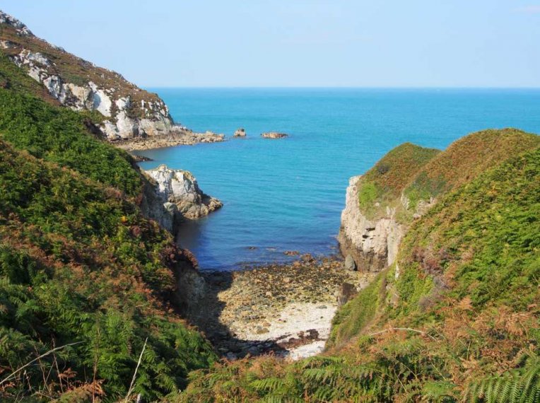 007_breakwater_country_park