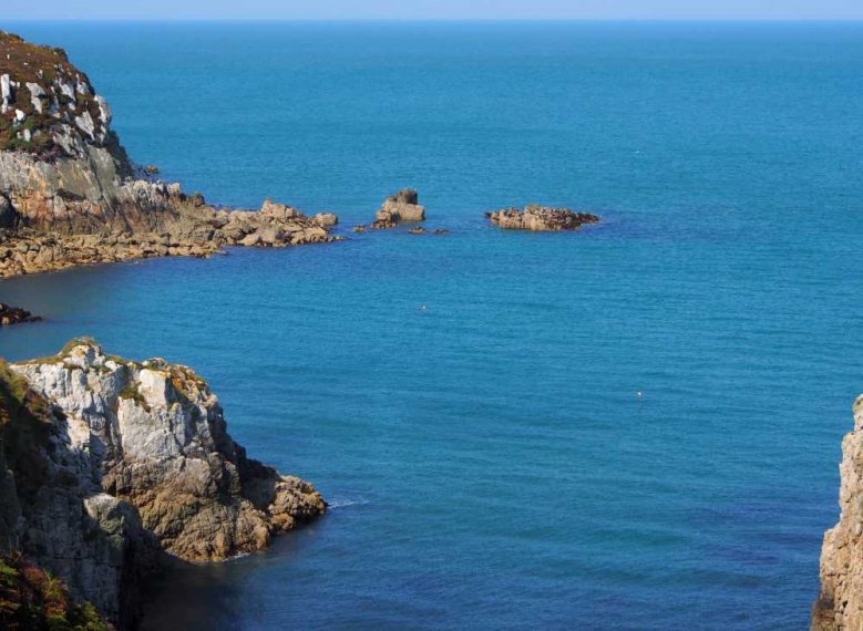 008_breakwater_country_park