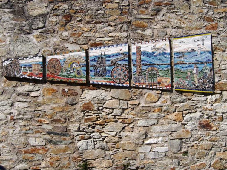 011_breakwater_country_park