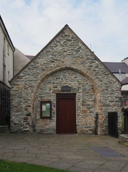 012_holy_head_stadtrundgang