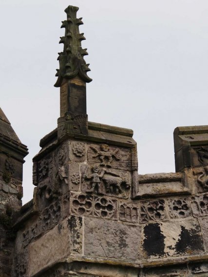 015_holy_head_stadtrundgang