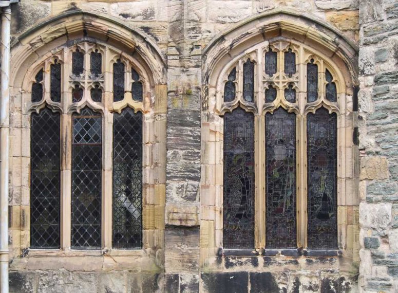 016_holy_head_stadtrundgang