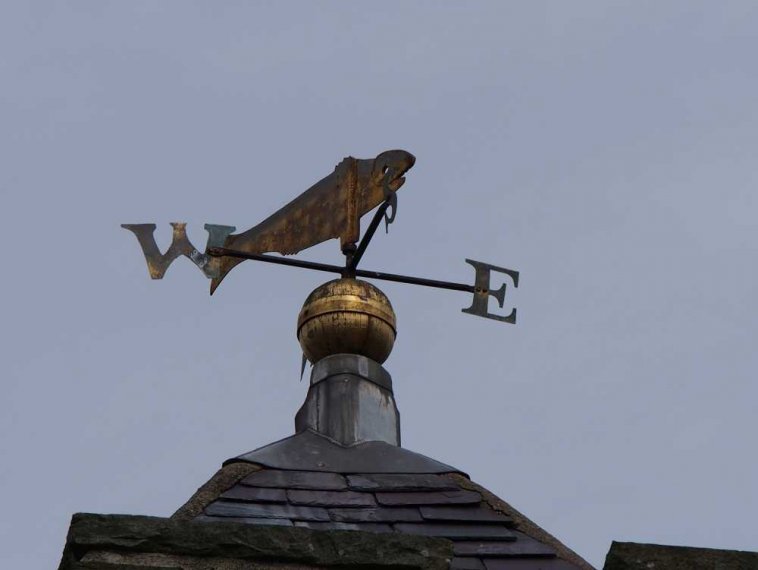 017_holy_head_stadtrundgang