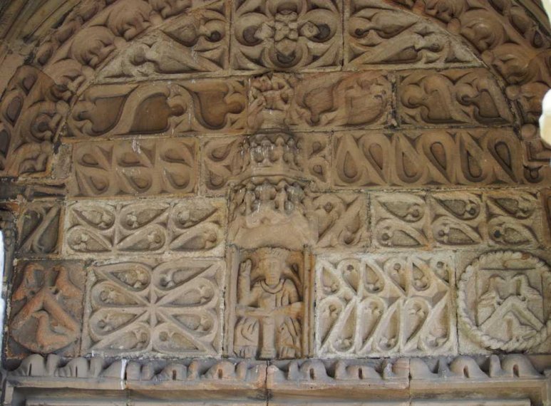 018_holy_head_stadtrundgang