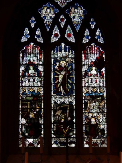 020a_holy_head_stadtrundgang