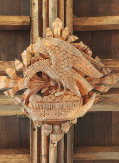 023_holy_head_stadtrundgang