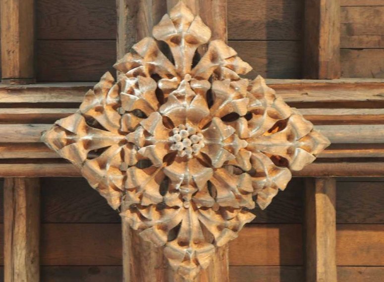 024_holy_head_stadtrundgang