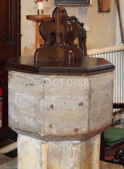 025_holy_head_stadtrundgang
