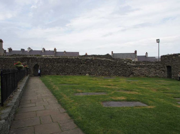 026_holy_head_stadtrundgang