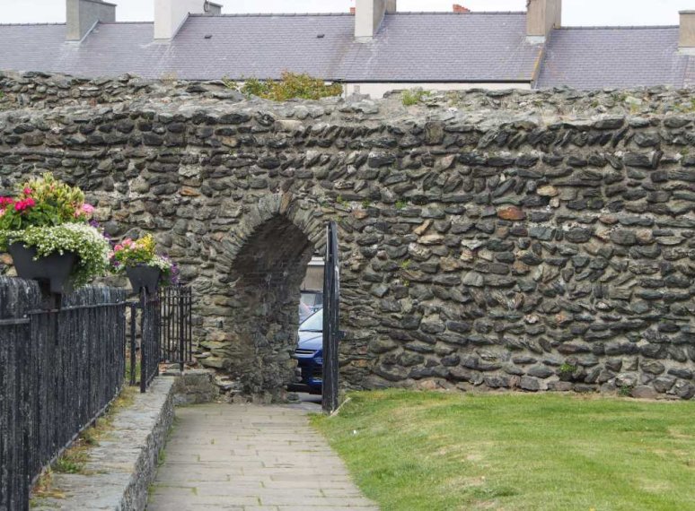 027_holy_head_stadtrundgang