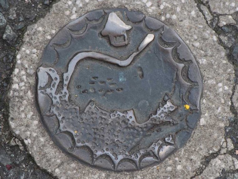 028_holy_head_stadtrundgang