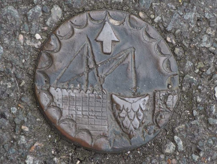 029_holy_head_stadtrundgang