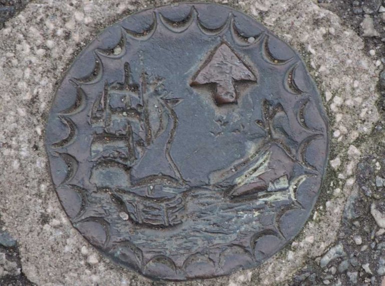 030_holy_head_stadtrundgang