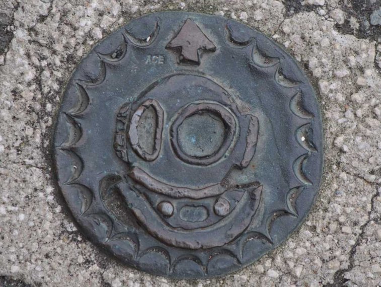 031_holy_head_stadtrundgang