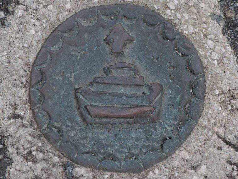 032_holy_head_stadtrundgang