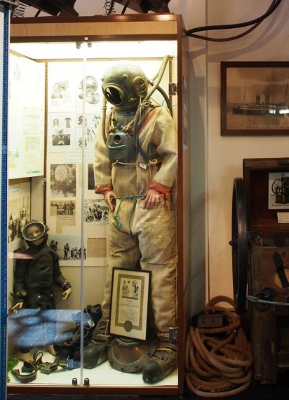 034_holy_head_marinemuseum