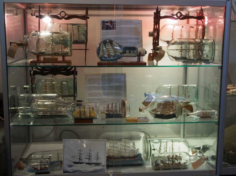035_holy_head_marinemuseum