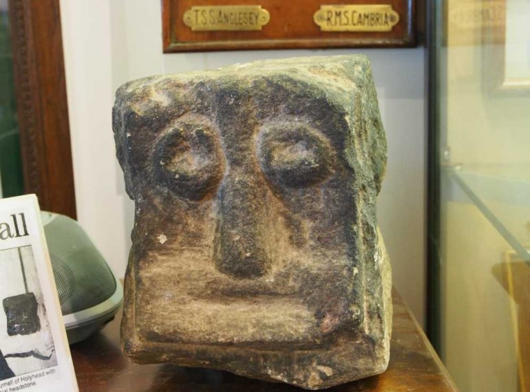 038_holy_head_marinemuseum