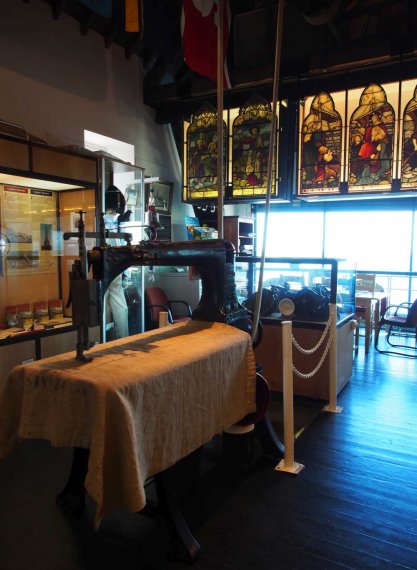 039_holy_head_marinemuseum