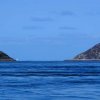 001_corryvrekham