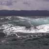 003_corryvrekham_wild