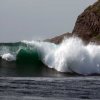 004_corryvrekham_wild