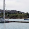 006_marinaimpression