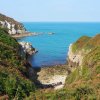 007_breakwater_country_park